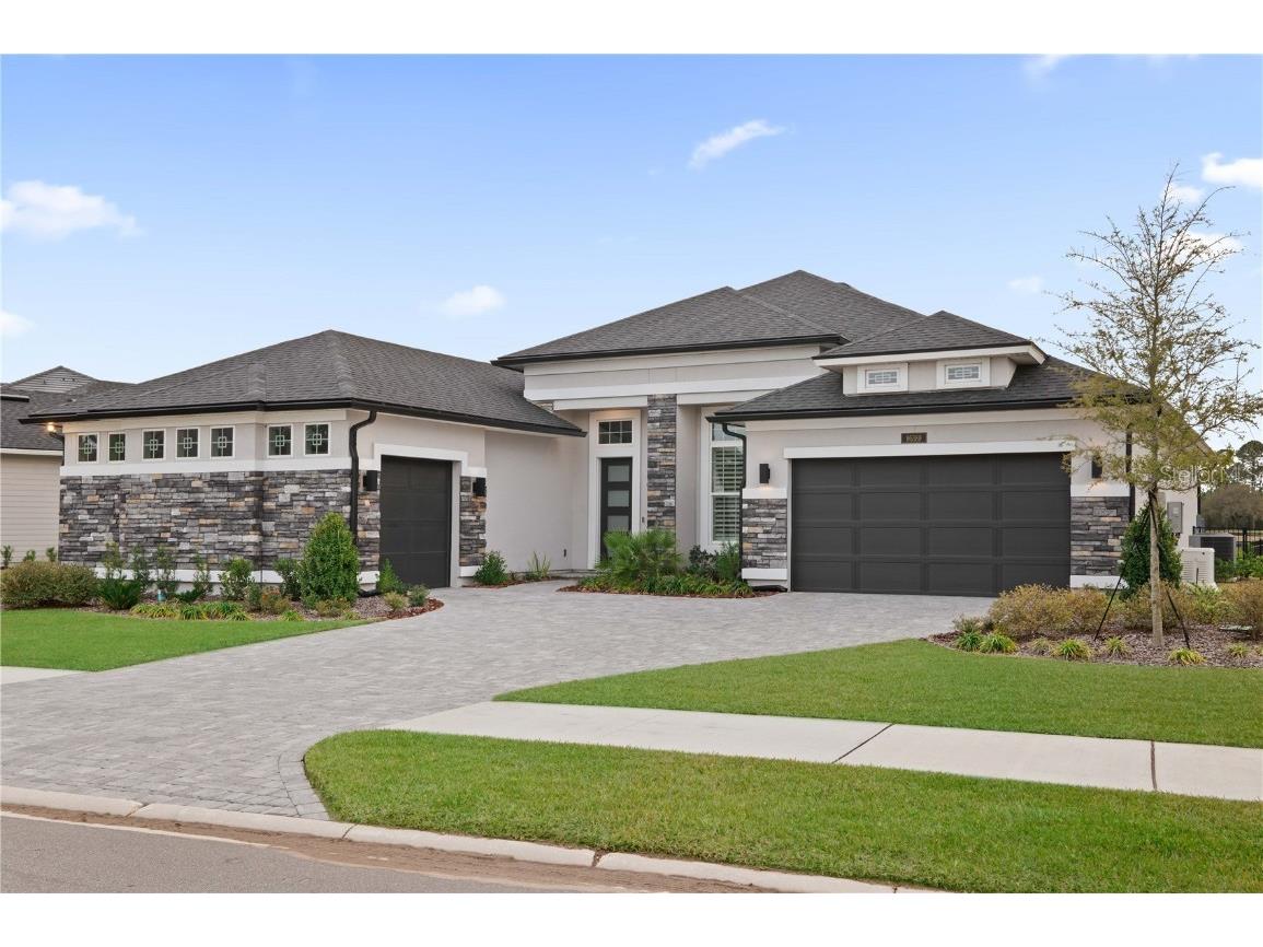 95389 Wild Cherry Drive Fernandina Beach FL 32034 V4933807 image1