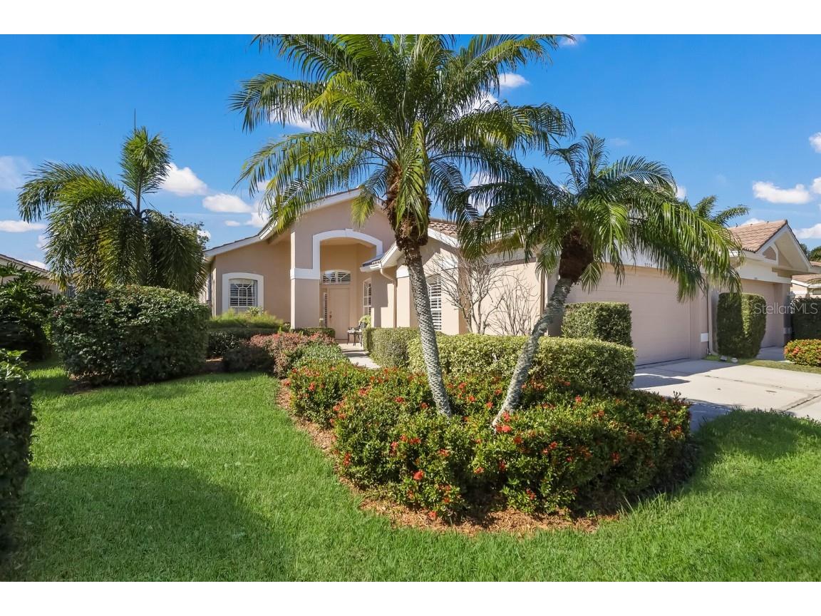 9539 Forest Hills Circle Sarasota FL 34238 A4558234 image1