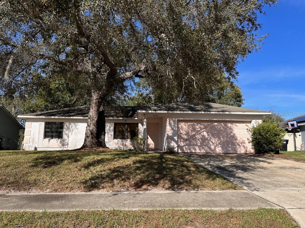 9539 Handley Court Orlando FL 32817 O6163383 image1