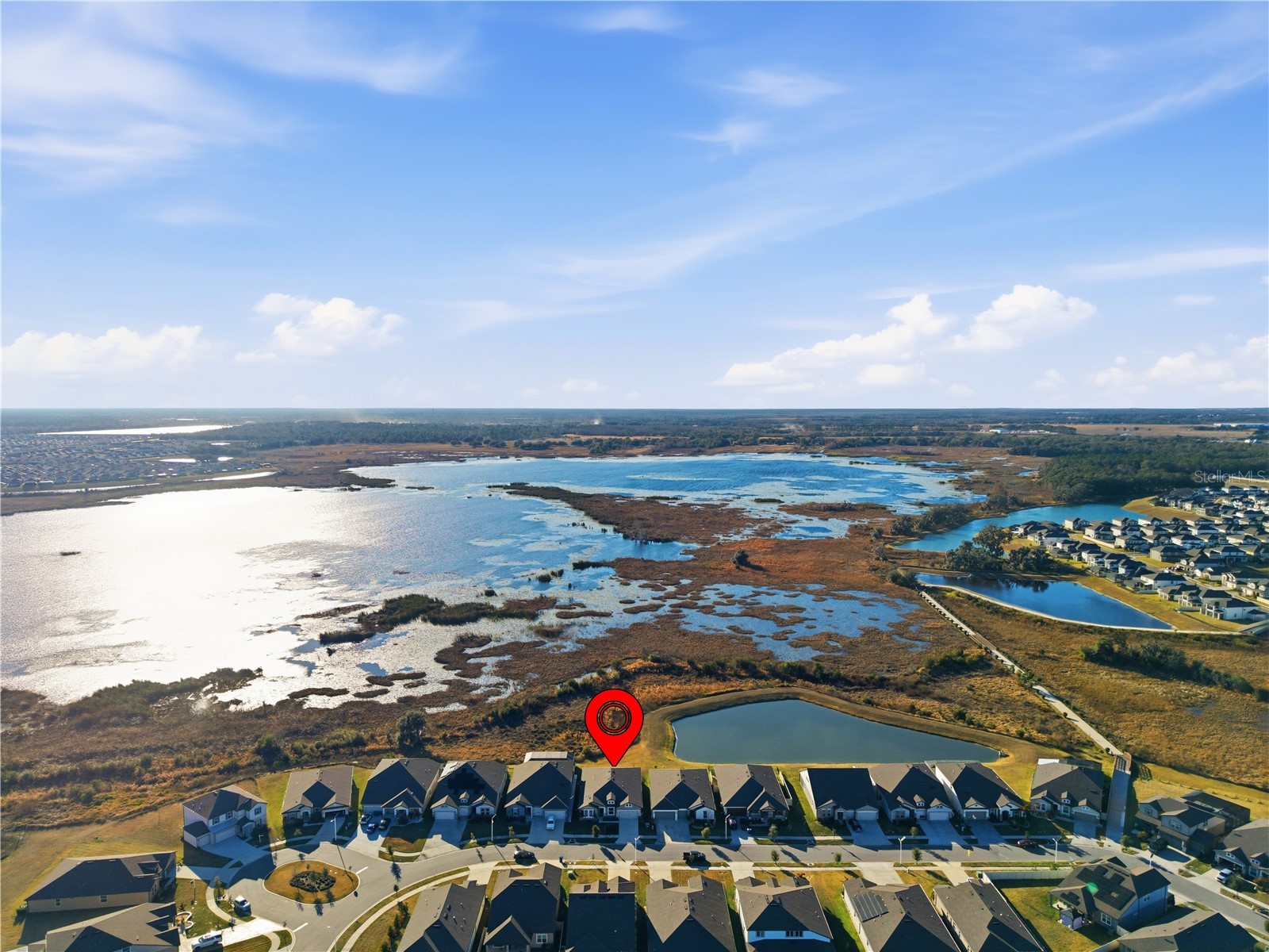 9539 Ibis Grove Boulevard Wesley Chapel FL 33545 TB8472033 image1