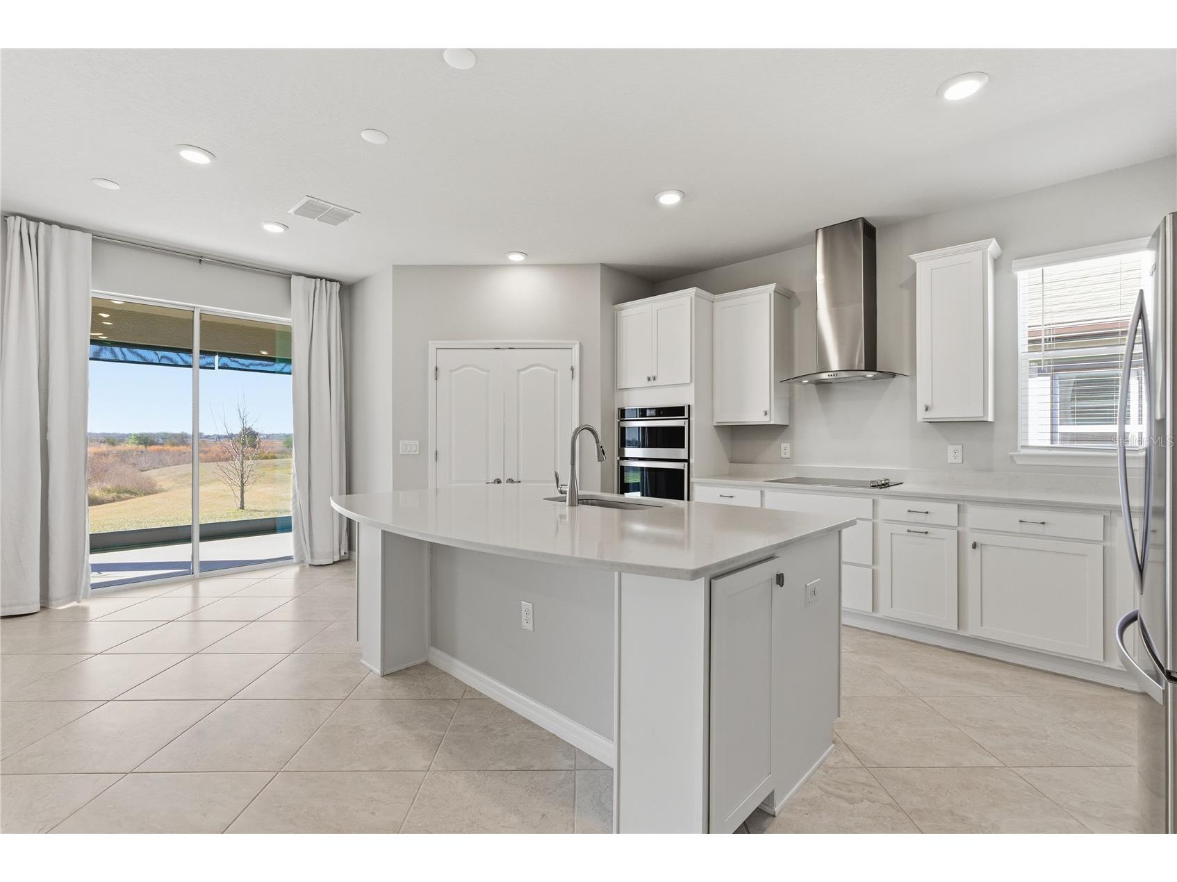 9539 Ibis Grove Boulevard Wesley Chapel FL 33545 TB8472033 image10