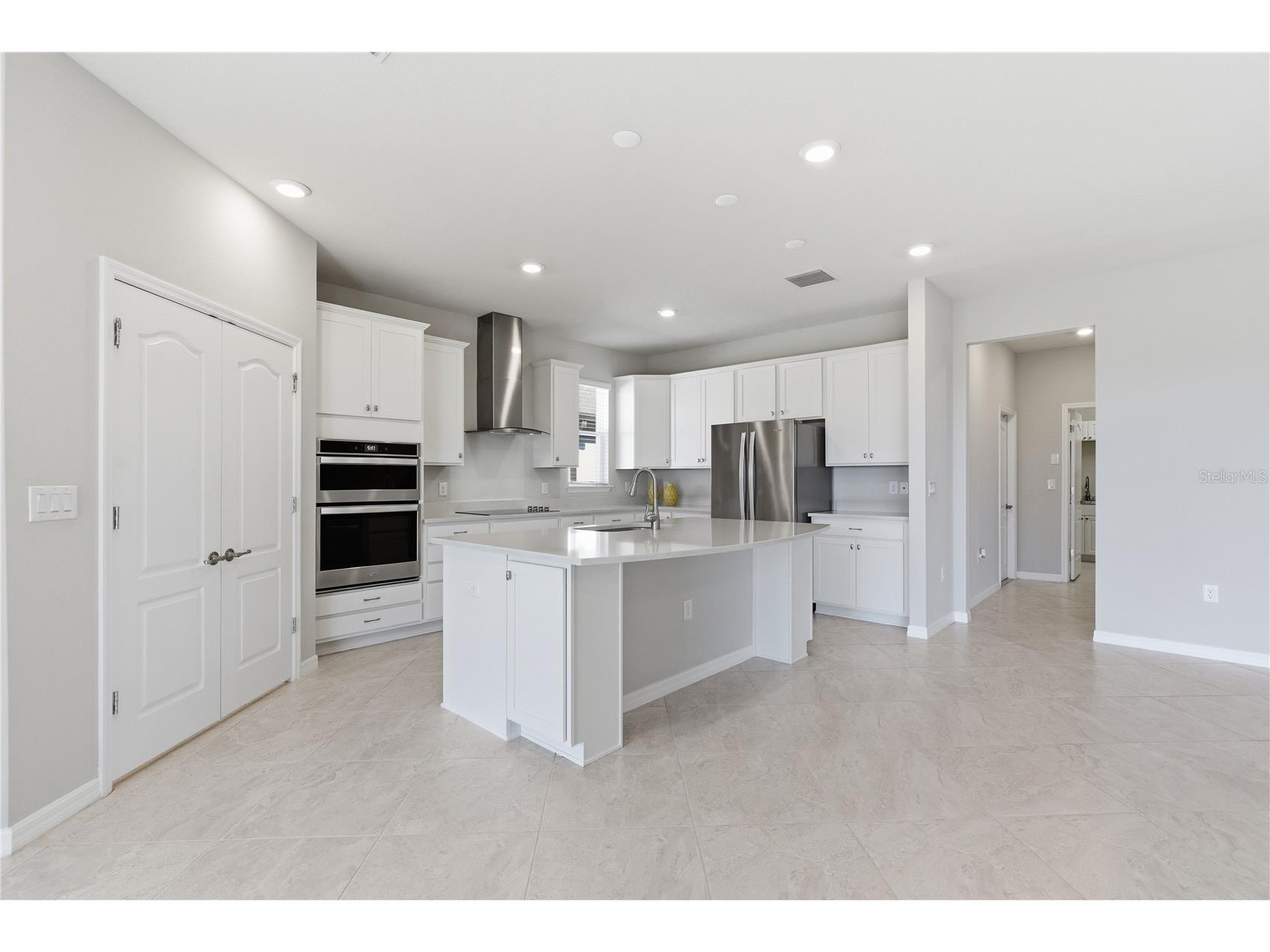 9539 Ibis Grove Boulevard Wesley Chapel FL 33545 TB8472033 image11