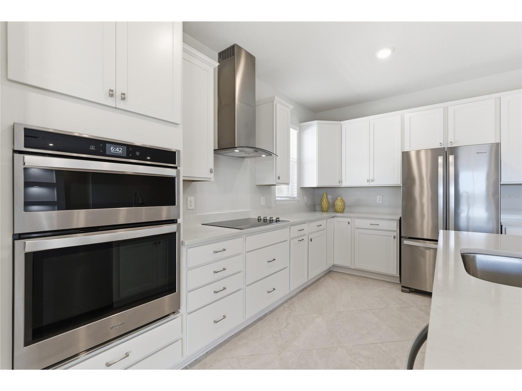 9539 Ibis Grove Boulevard Wesley Chapel FL 33545 TB8472033 image13