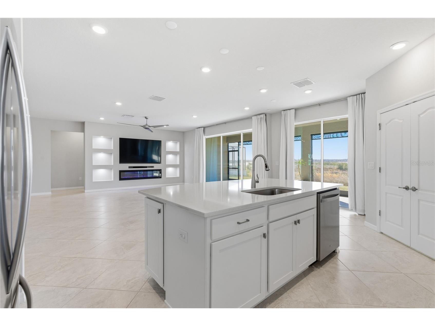 9539 Ibis Grove Boulevard Wesley Chapel FL 33545 TB8472033 image14