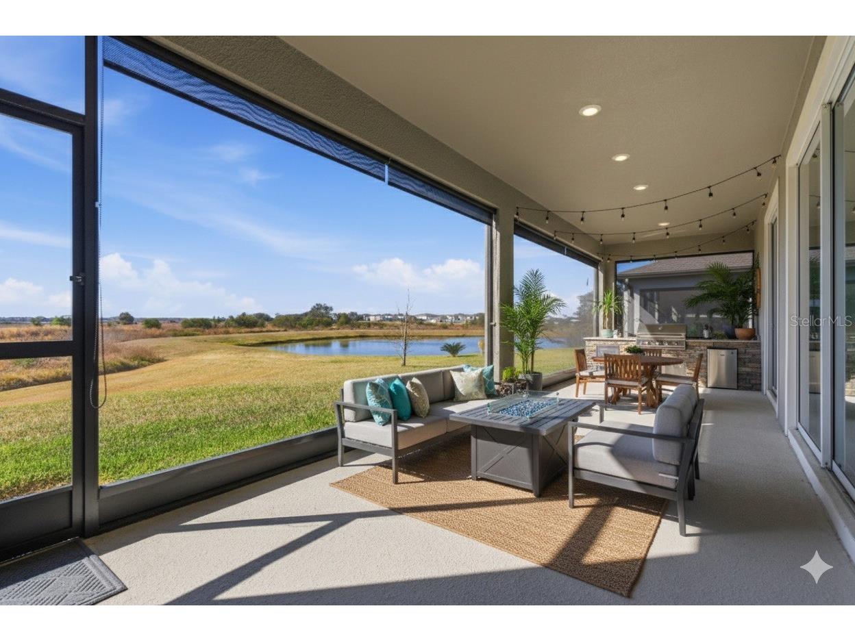 9539 Ibis Grove Boulevard Wesley Chapel FL 33545 TB8472033 image15