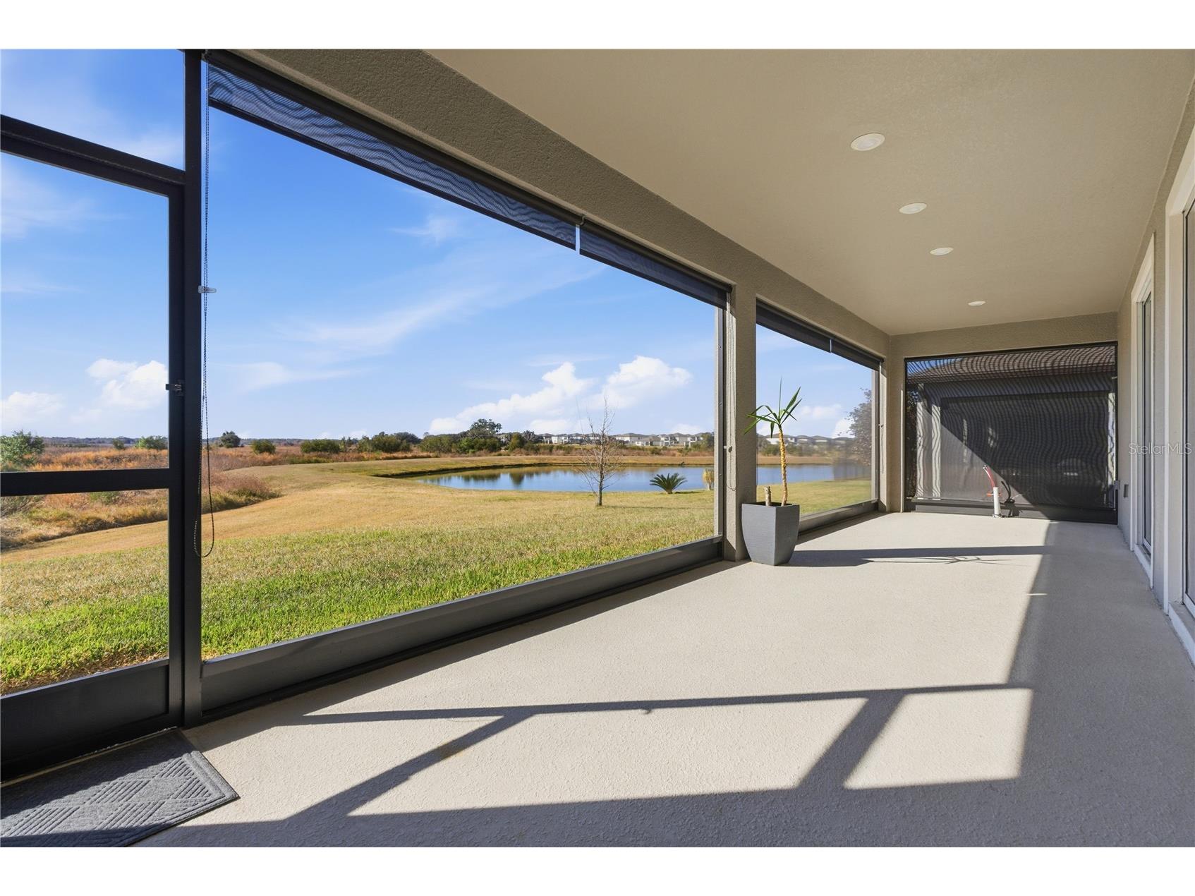 9539 Ibis Grove Boulevard Wesley Chapel FL 33545 TB8472033 image16