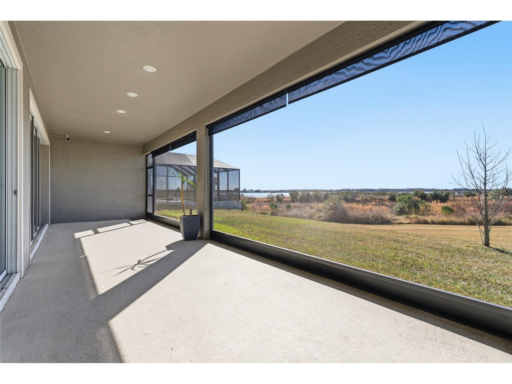 9539 Ibis Grove Boulevard Wesley Chapel FL 33545 TB8472033 image17