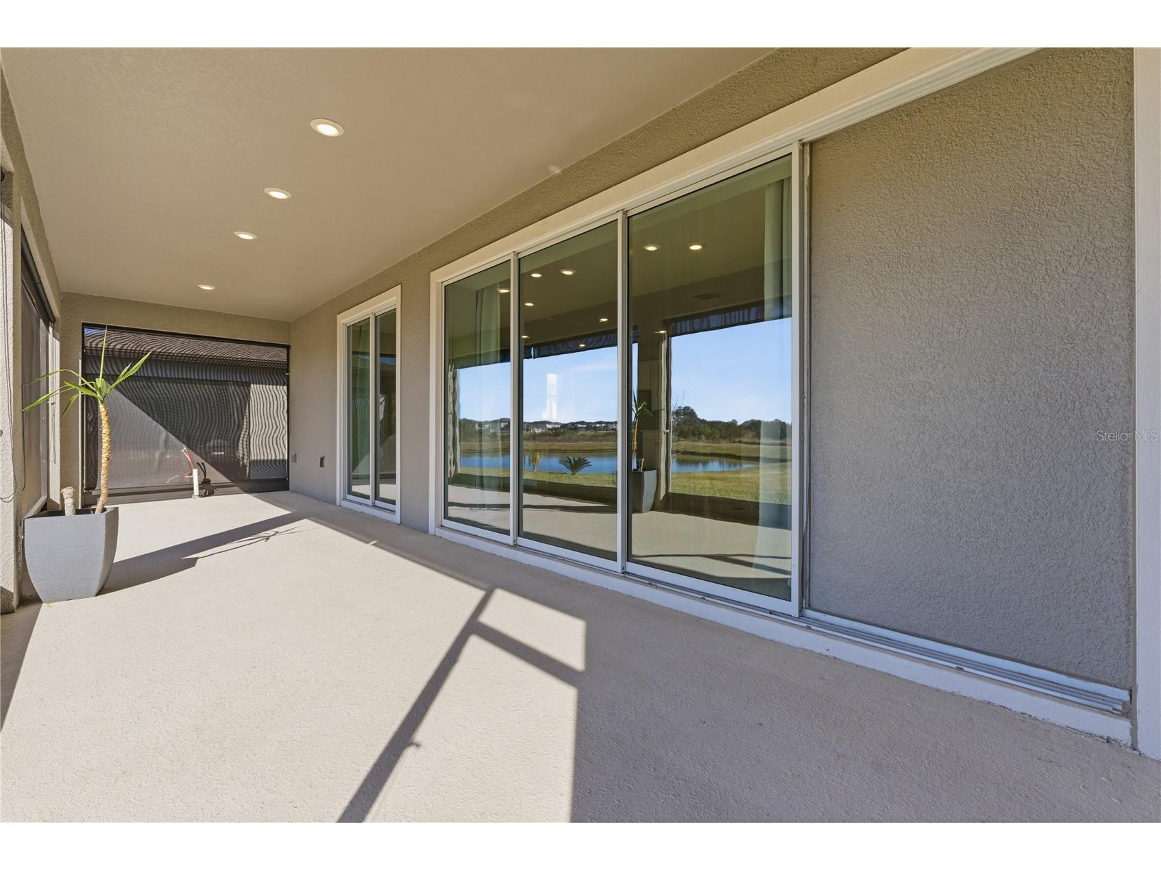 9539 Ibis Grove Boulevard Wesley Chapel FL 33545 TB8472033 image18