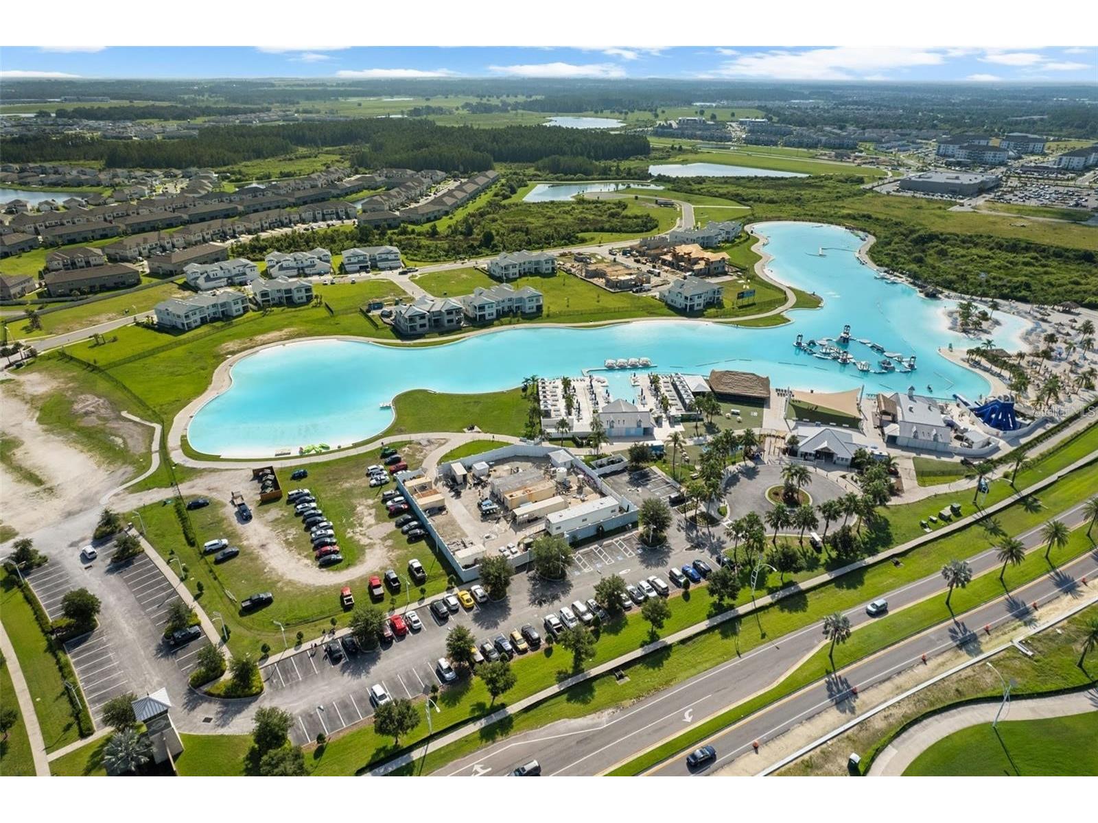 9539 Ibis Grove Boulevard Wesley Chapel FL 33545 TB8472033 image19