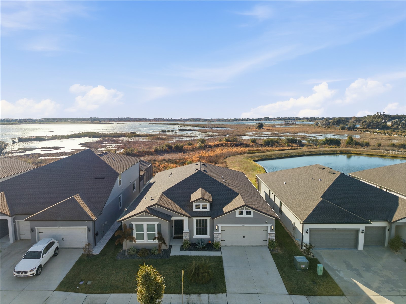 9539 Ibis Grove Boulevard Wesley Chapel FL 33545 TB8472033 image2