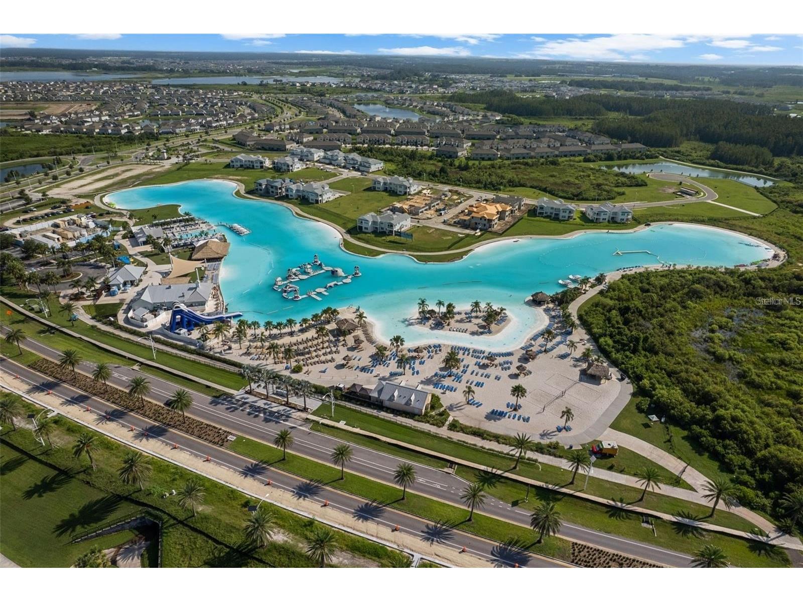 9539 Ibis Grove Boulevard Wesley Chapel FL 33545 TB8472033 image20