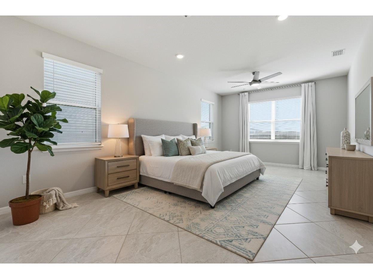 9539 Ibis Grove Boulevard Wesley Chapel FL 33545 TB8472033 image21