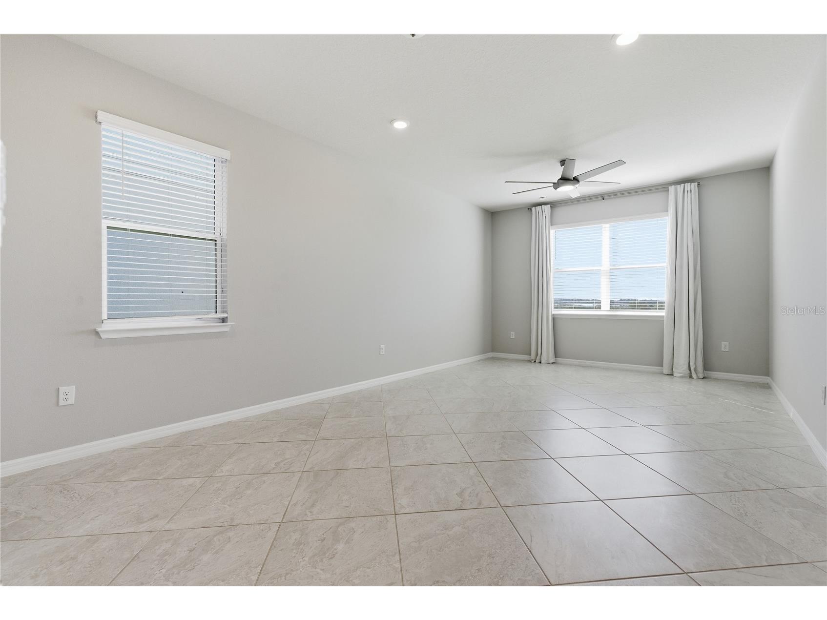 9539 Ibis Grove Boulevard Wesley Chapel FL 33545 TB8472033 image22