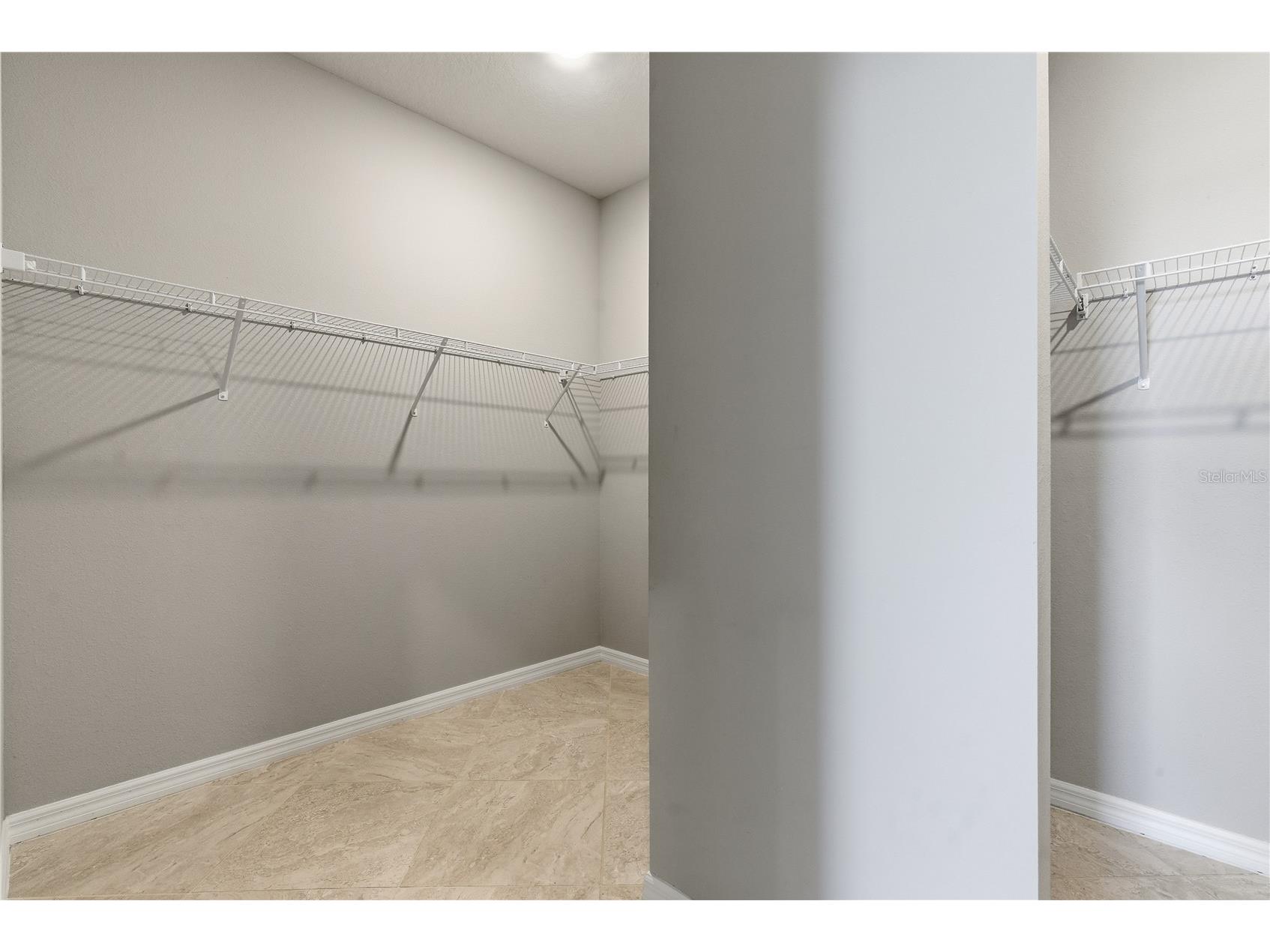 9539 Ibis Grove Boulevard Wesley Chapel FL 33545 TB8472033 image25