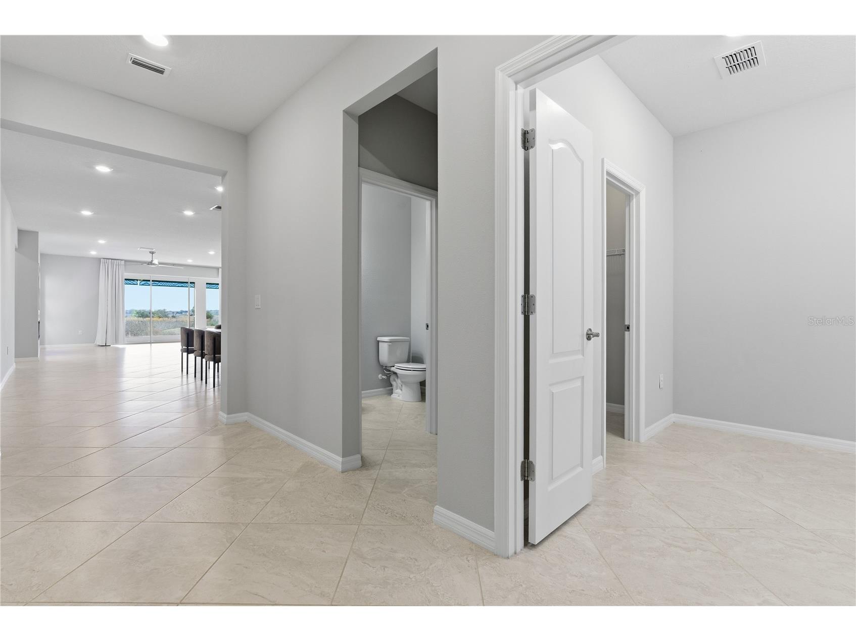 9539 Ibis Grove Boulevard Wesley Chapel FL 33545 TB8472033 image27