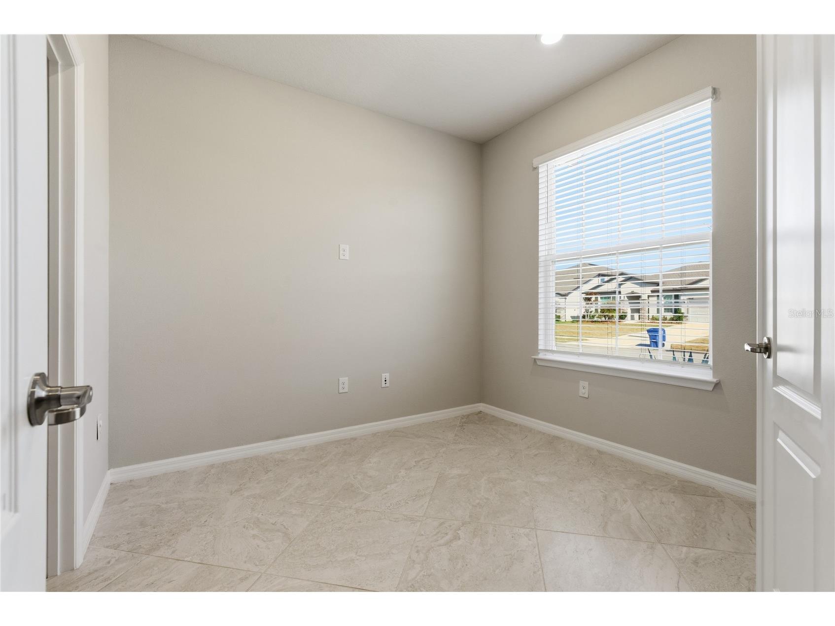 9539 Ibis Grove Boulevard Wesley Chapel FL 33545 TB8472033 image28