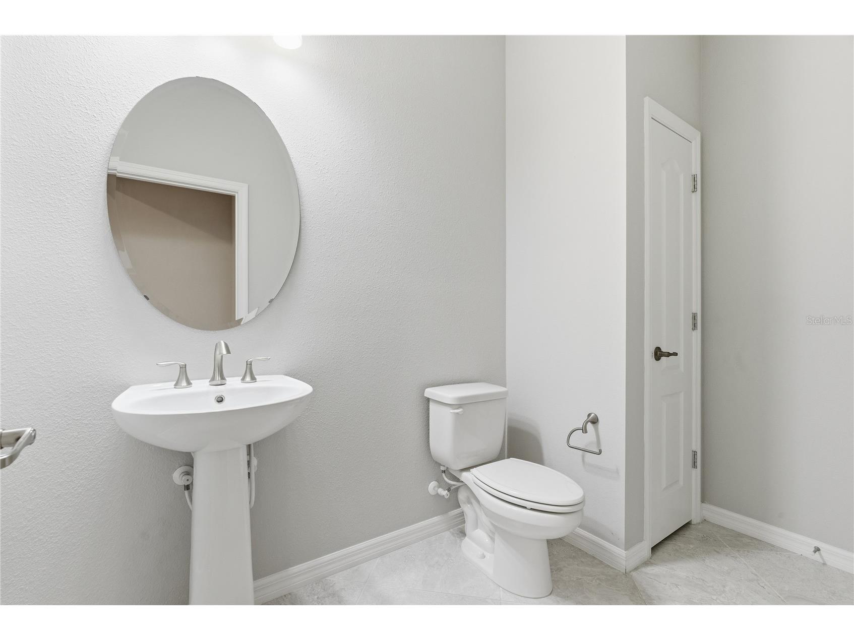 9539 Ibis Grove Boulevard Wesley Chapel FL 33545 TB8472033 image30