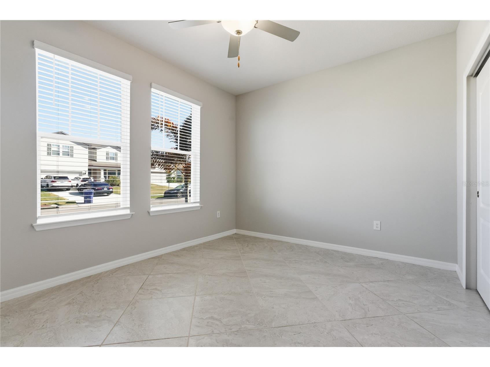 9539 Ibis Grove Boulevard Wesley Chapel FL 33545 TB8472033 image31