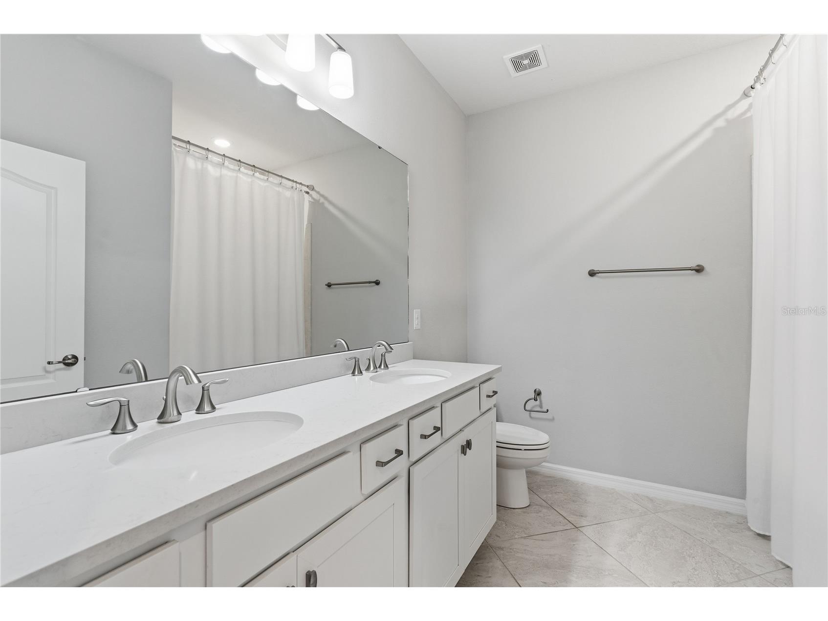 9539 Ibis Grove Boulevard Wesley Chapel FL 33545 TB8472033 image32