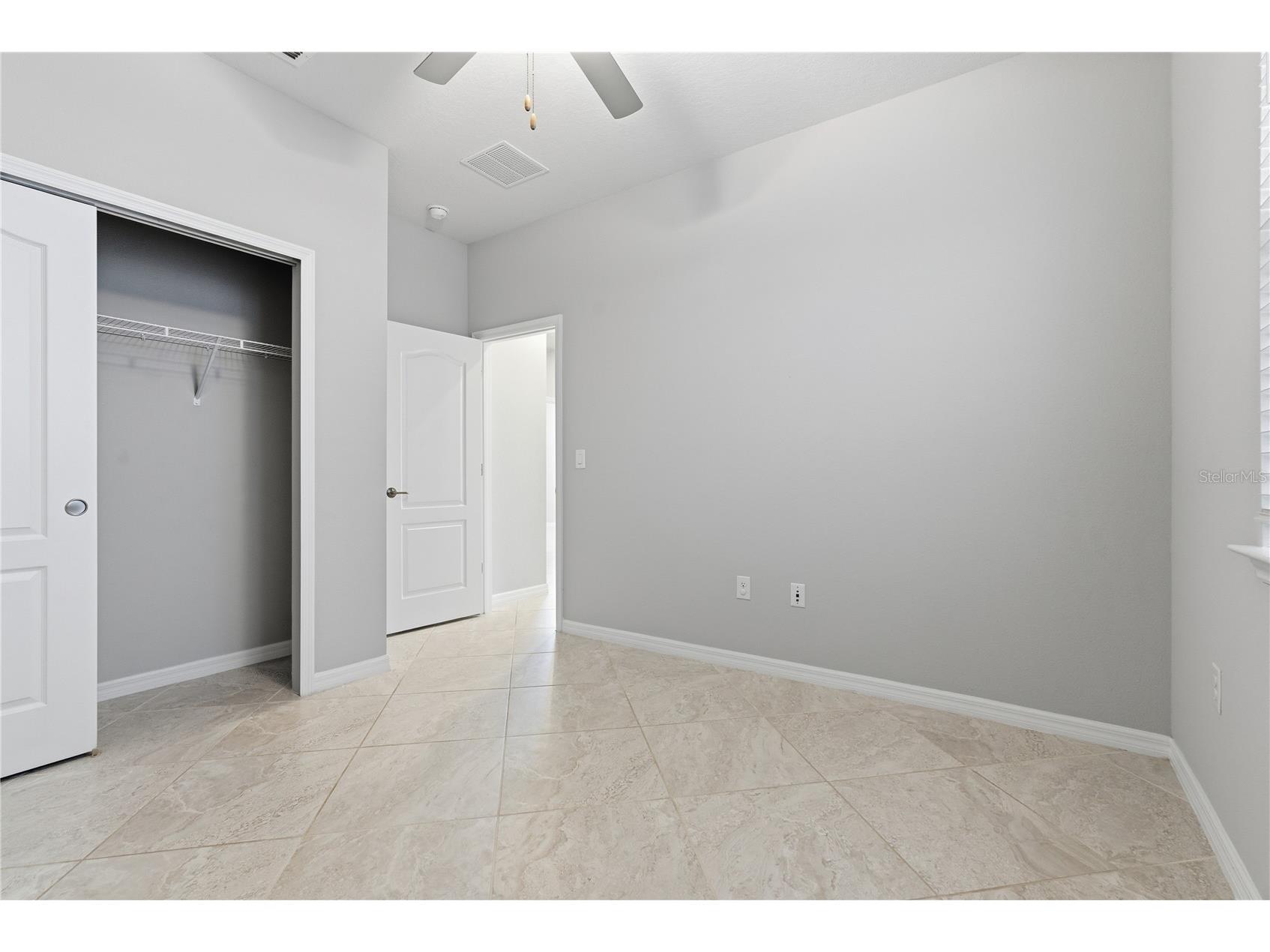 9539 Ibis Grove Boulevard Wesley Chapel FL 33545 TB8472033 image33