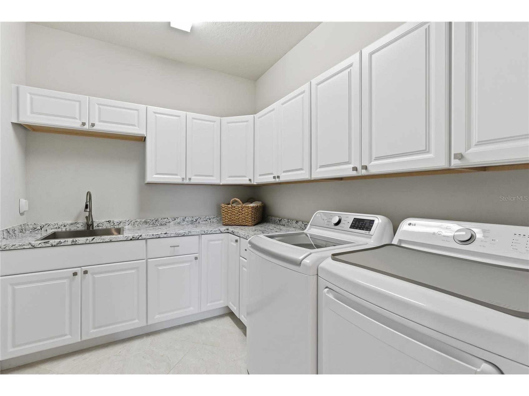 9539 Ibis Grove Boulevard Wesley Chapel FL 33545 TB8472033 image34