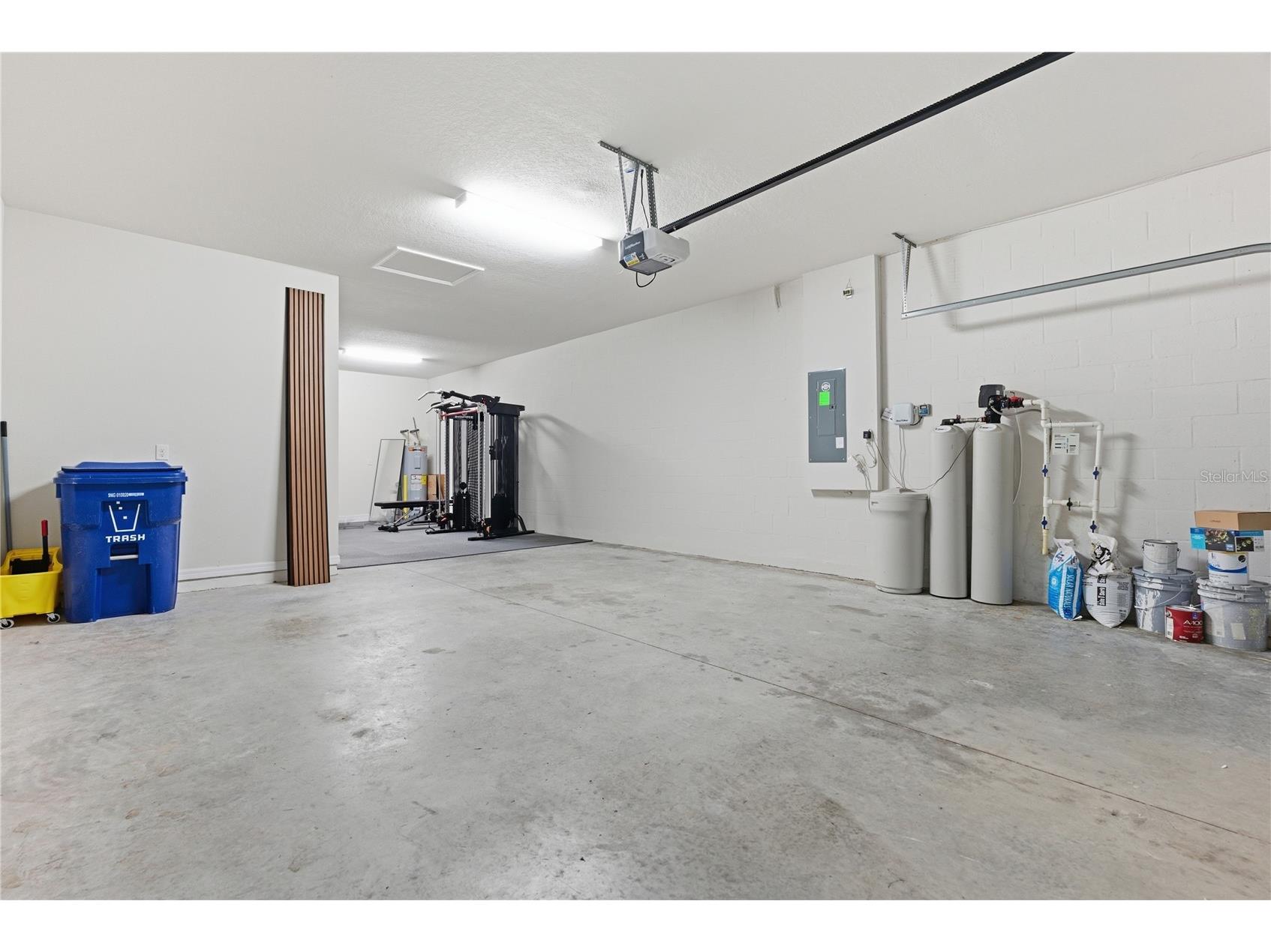 9539 Ibis Grove Boulevard Wesley Chapel FL 33545 TB8472033 image35