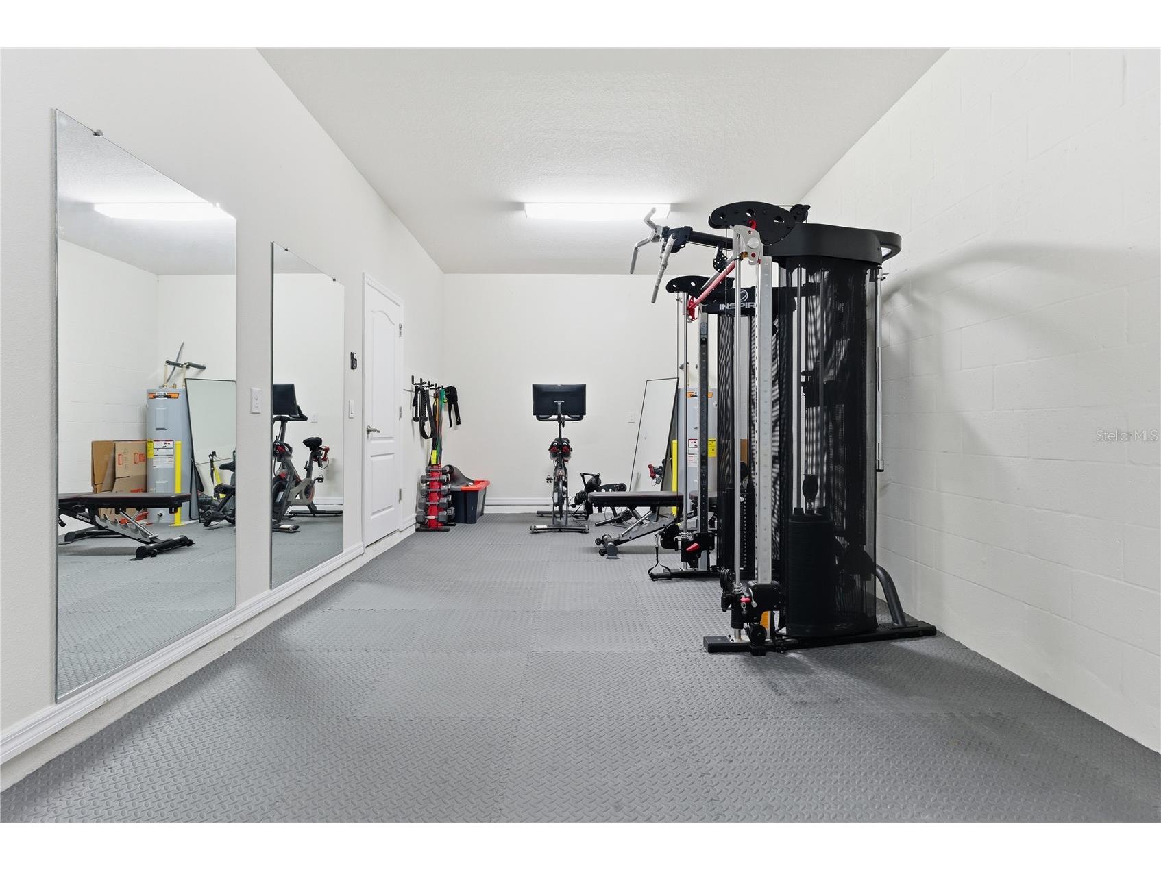 9539 Ibis Grove Boulevard Wesley Chapel FL 33545 TB8472033 image37