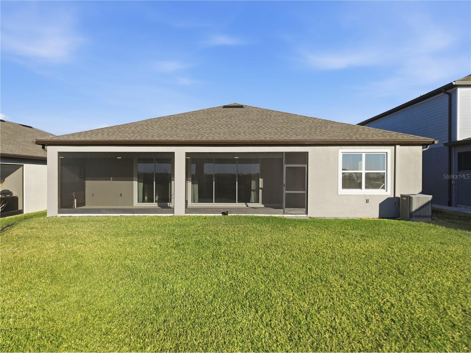 9539 Ibis Grove Boulevard Wesley Chapel FL 33545 TB8472033 image39