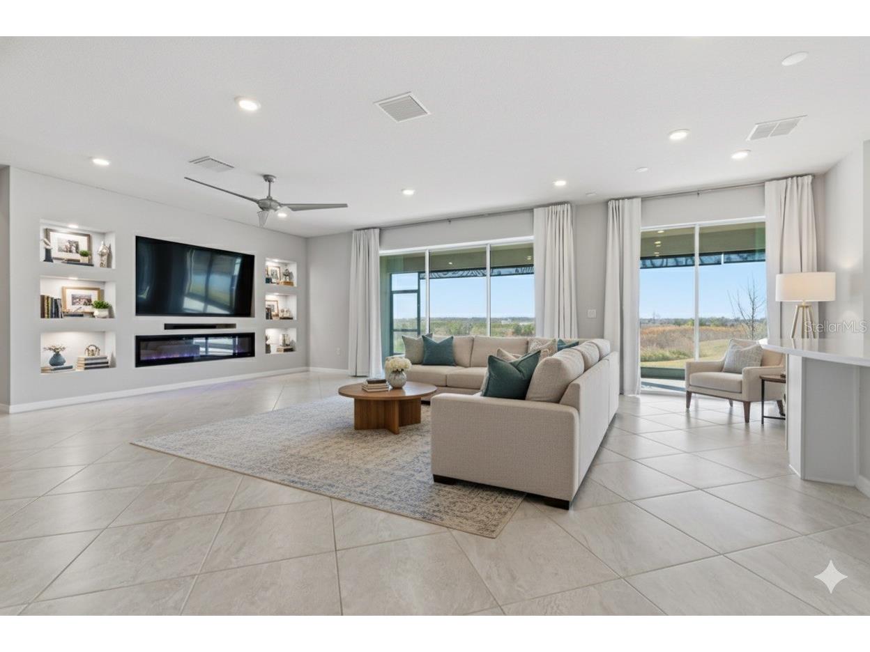 9539 Ibis Grove Boulevard Wesley Chapel FL 33545 TB8472033 image4