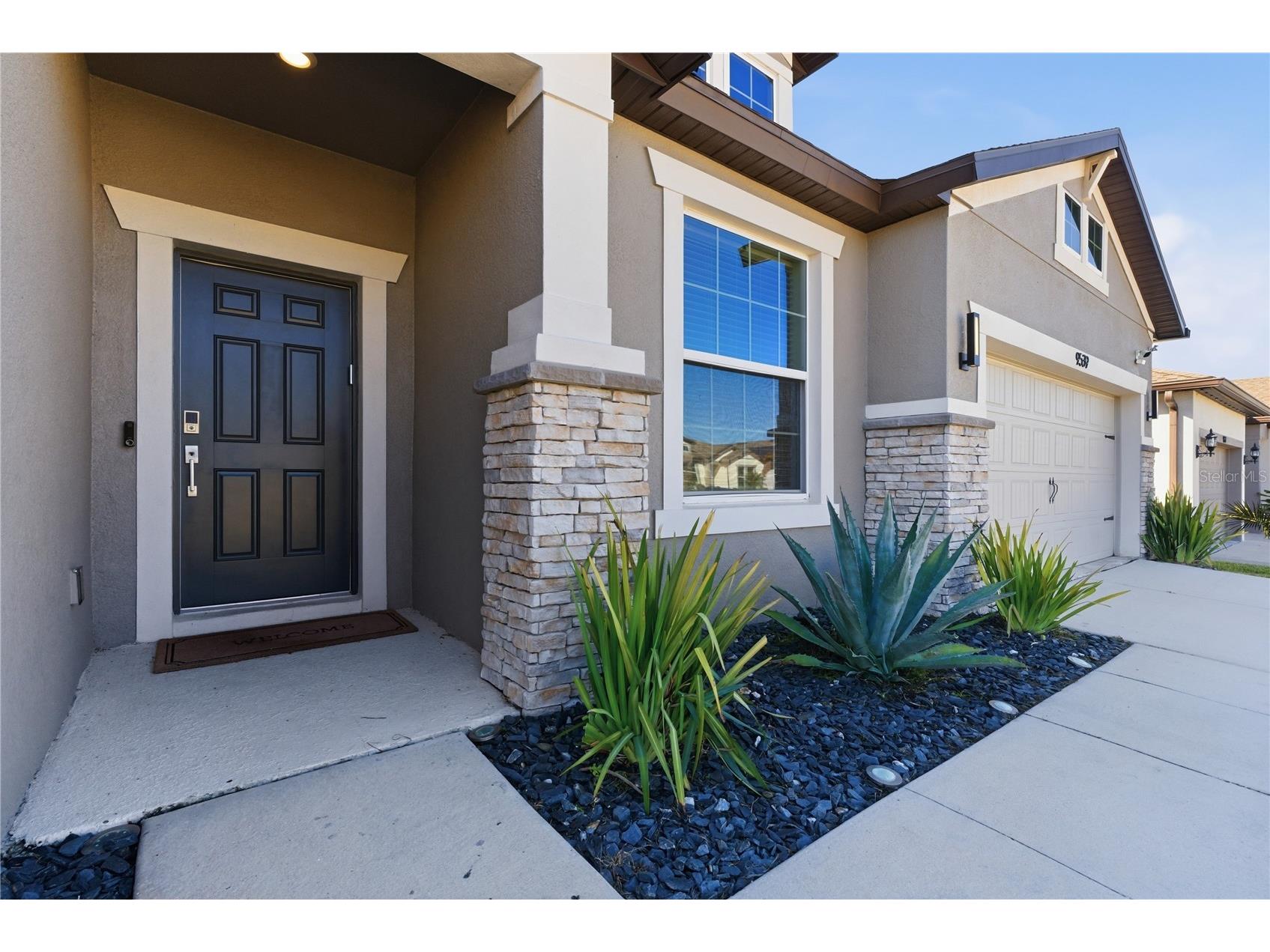 9539 Ibis Grove Boulevard Wesley Chapel FL 33545 TB8472033 image41