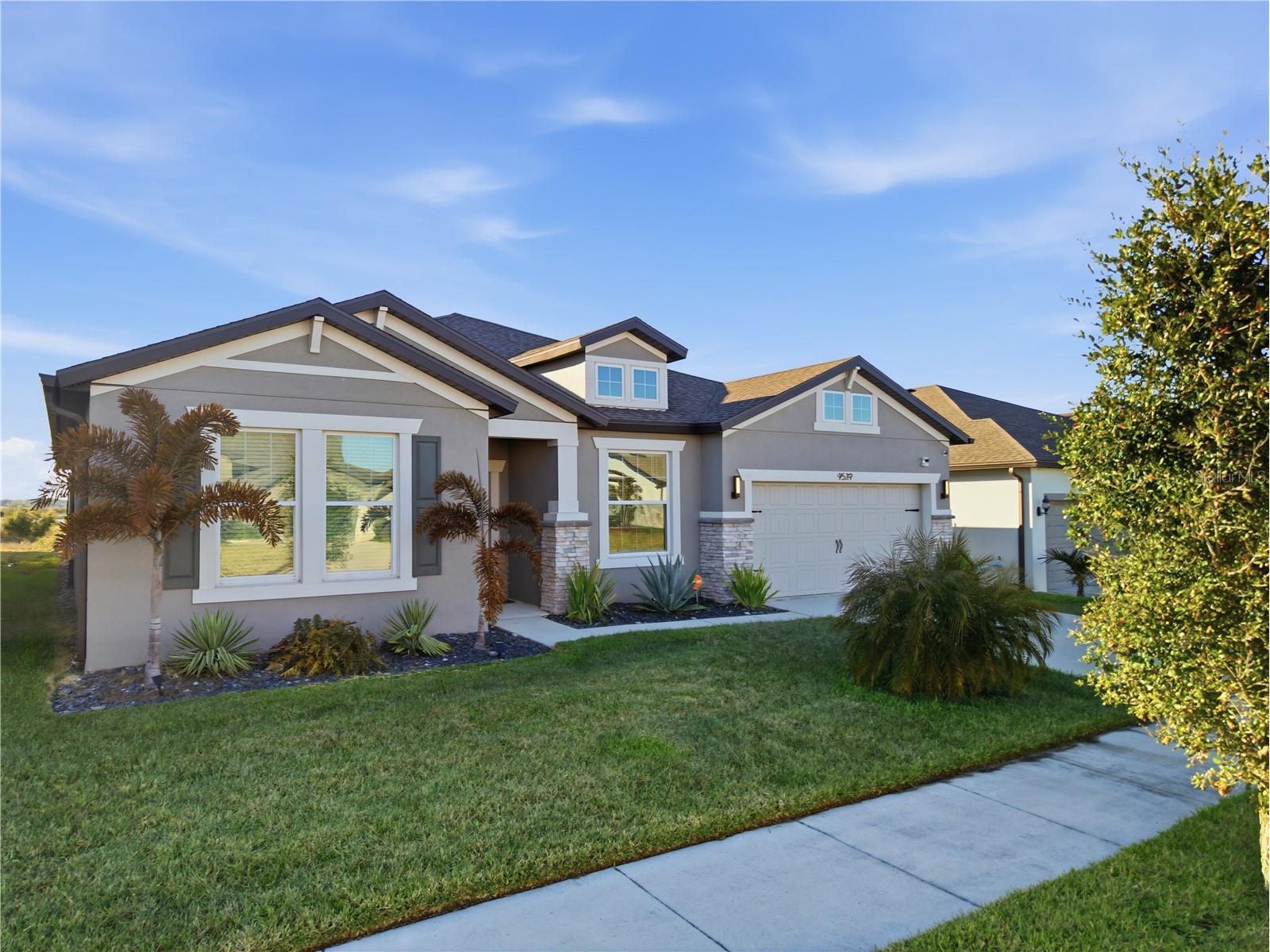 9539 Ibis Grove Boulevard Wesley Chapel FL 33545 TB8472033 image42