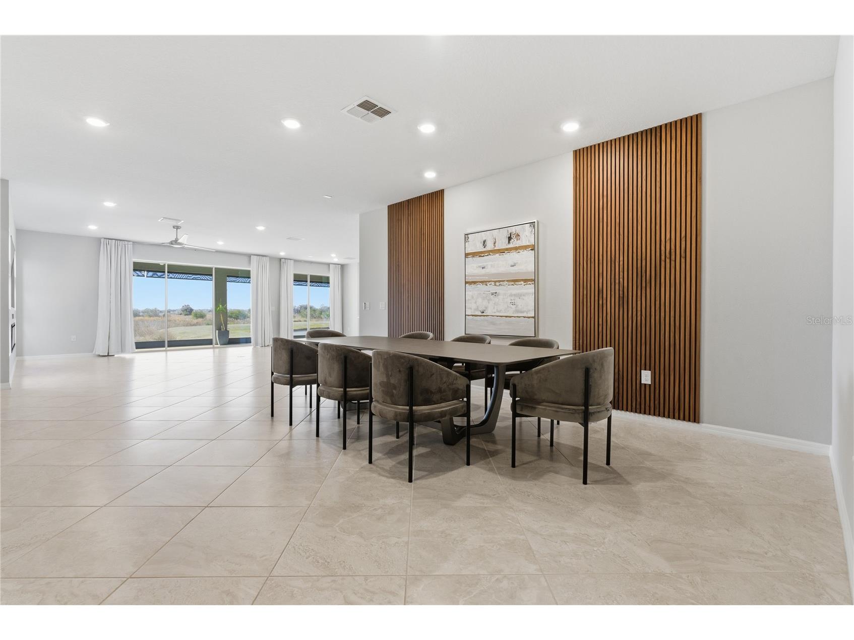 9539 Ibis Grove Boulevard Wesley Chapel FL 33545 TB8472033 image5