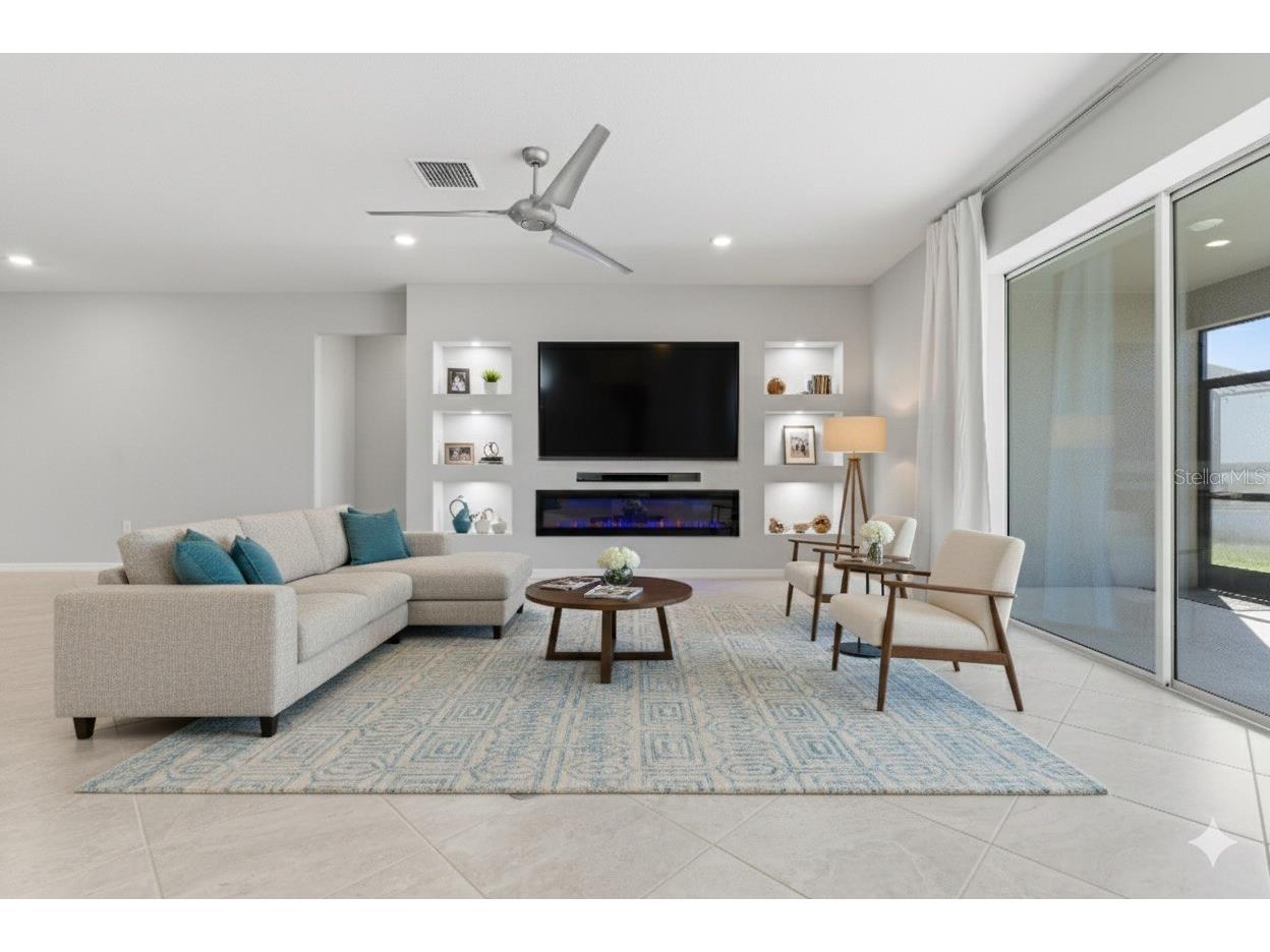 9539 Ibis Grove Boulevard Wesley Chapel FL 33545 TB8472033 image6