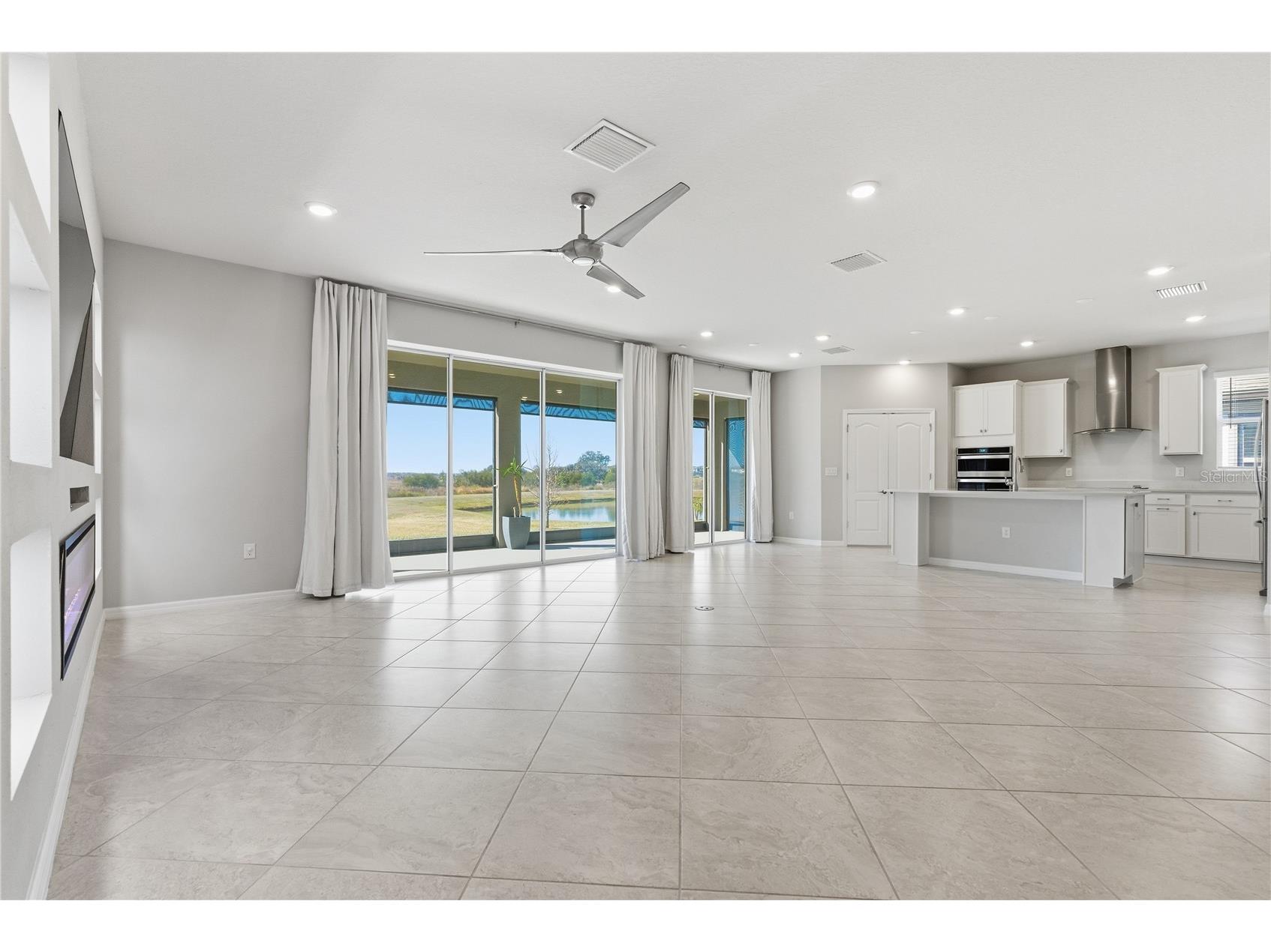 9539 Ibis Grove Boulevard Wesley Chapel FL 33545 TB8472033 image8