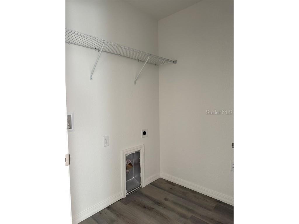 9539 N Travis Drive #B Citrus Springs FL 34434 OM713134 image10