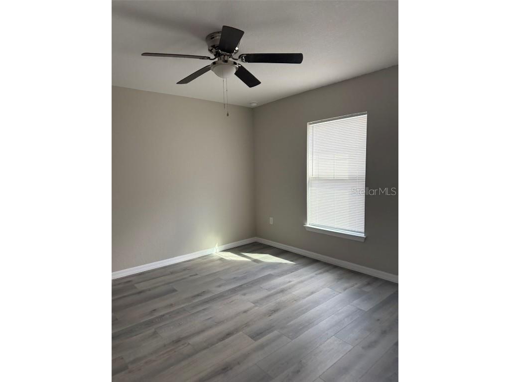 9539 N Travis Drive #B Citrus Springs FL 34434 OM713134 image6