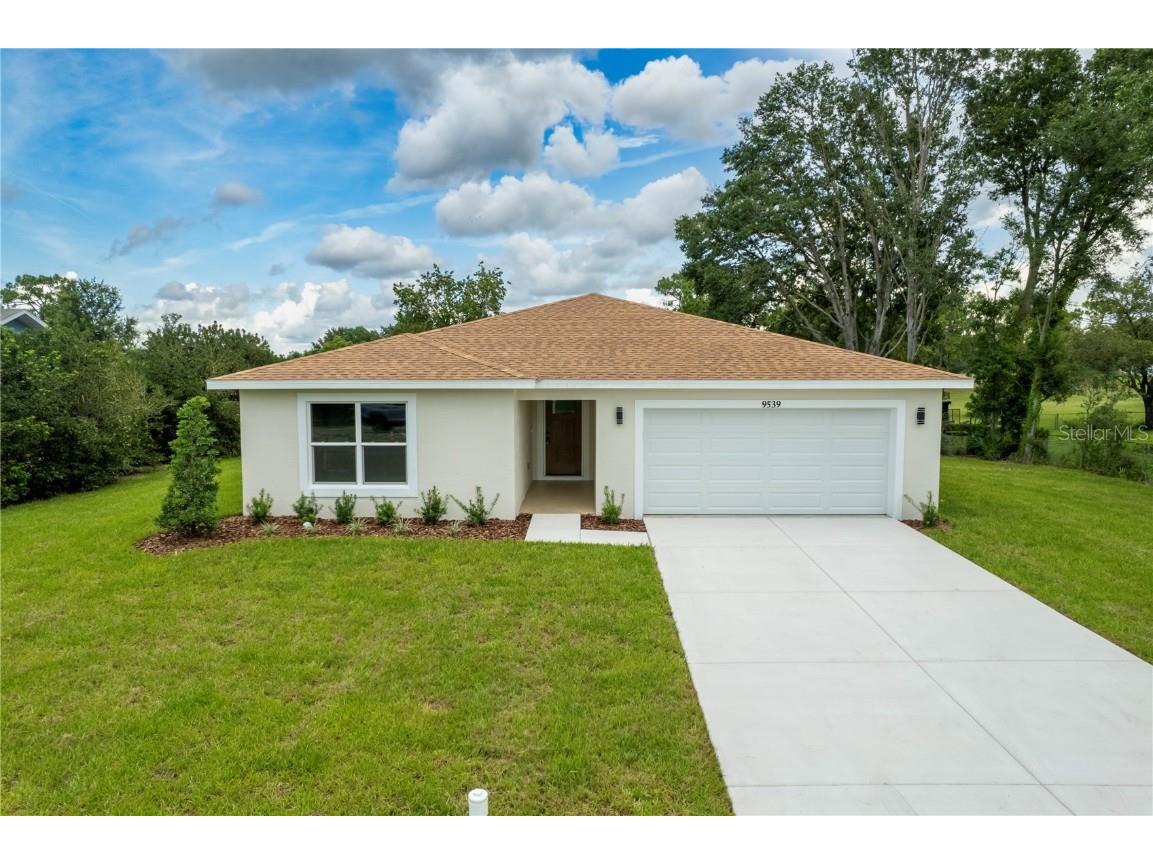 9539 Northcliffe Boulevard Spring Hill FL 34608 TB8406304 image1