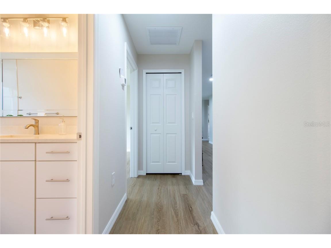 9539 Northcliffe Boulevard Spring Hill FL 34608 TB8406304 image10