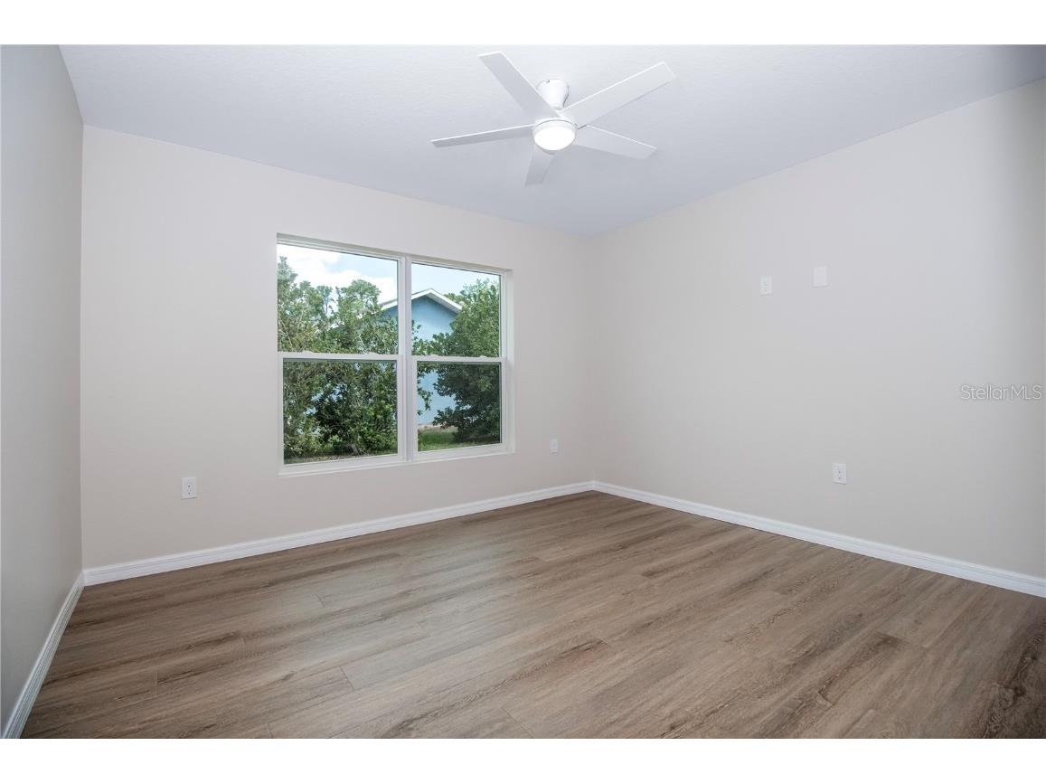 9539 Northcliffe Boulevard Spring Hill FL 34608 TB8406304 image11