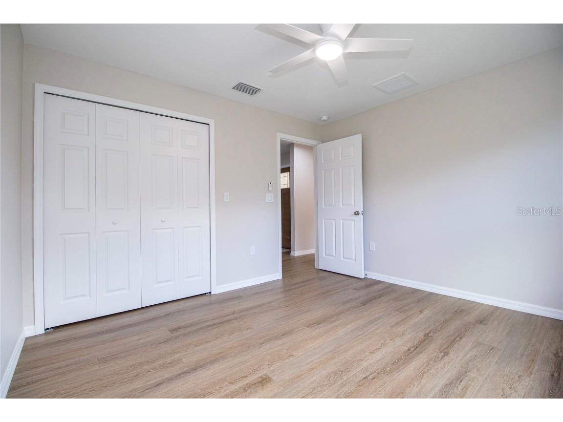 9539 Northcliffe Boulevard Spring Hill FL 34608 TB8406304 image12