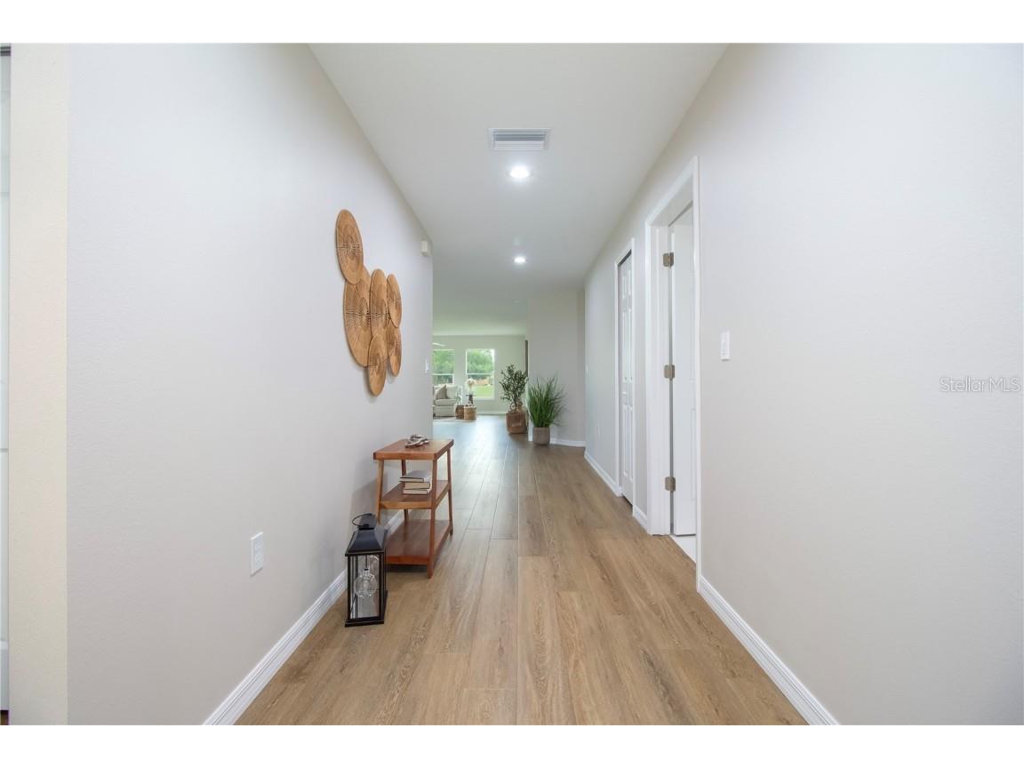 9539 Northcliffe Boulevard Spring Hill FL 34608 TB8406304 image13