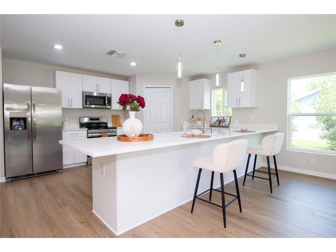 9539 Northcliffe Boulevard Spring Hill FL 34608 TB8406304 image14