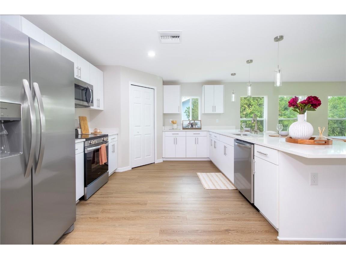 9539 Northcliffe Boulevard Spring Hill FL 34608 TB8406304 image15