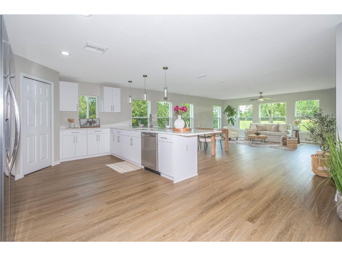 9539 Northcliffe Boulevard Spring Hill FL 34608 TB8406304 image16