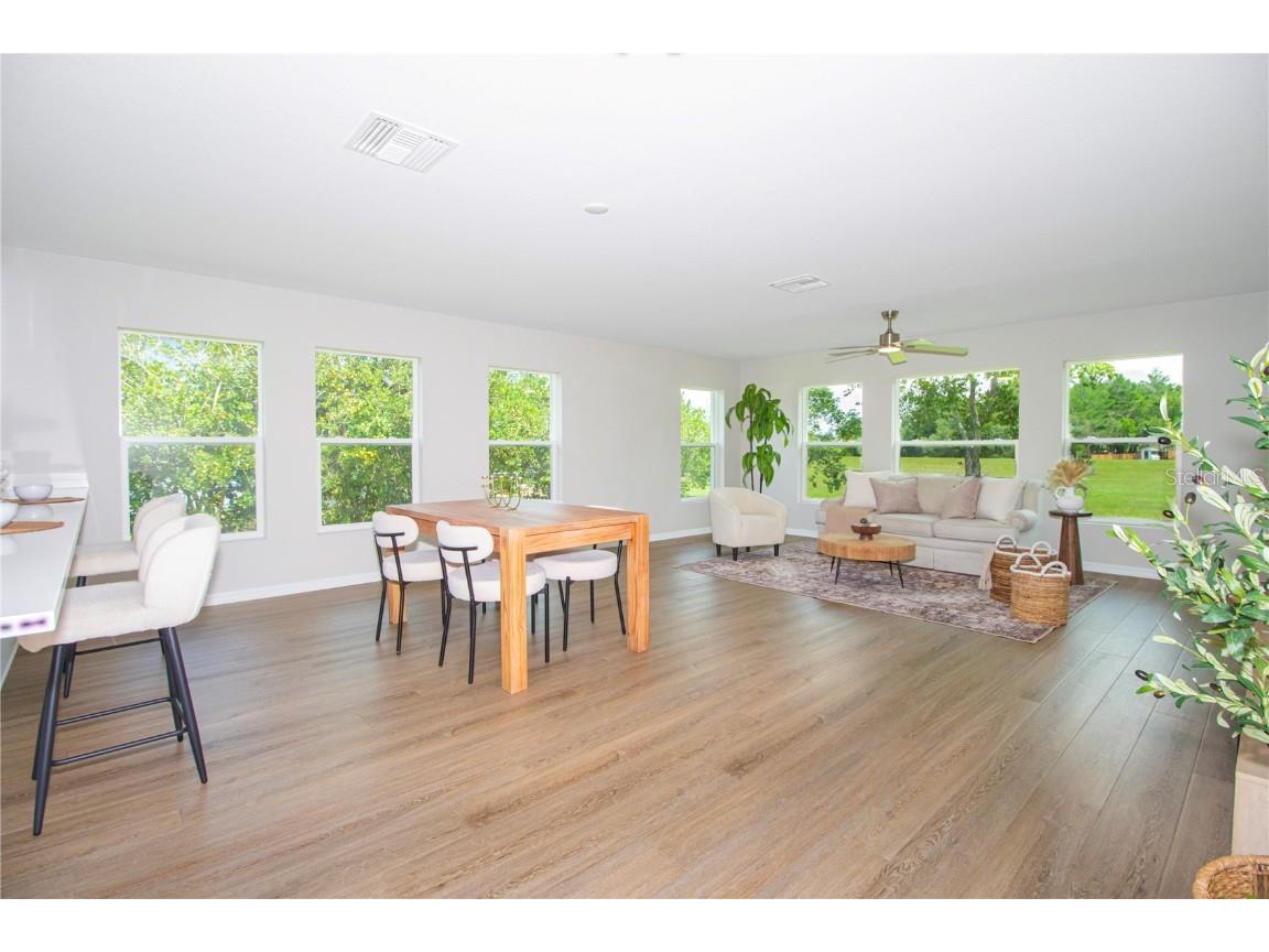 9539 Northcliffe Boulevard Spring Hill FL 34608 TB8406304 image17