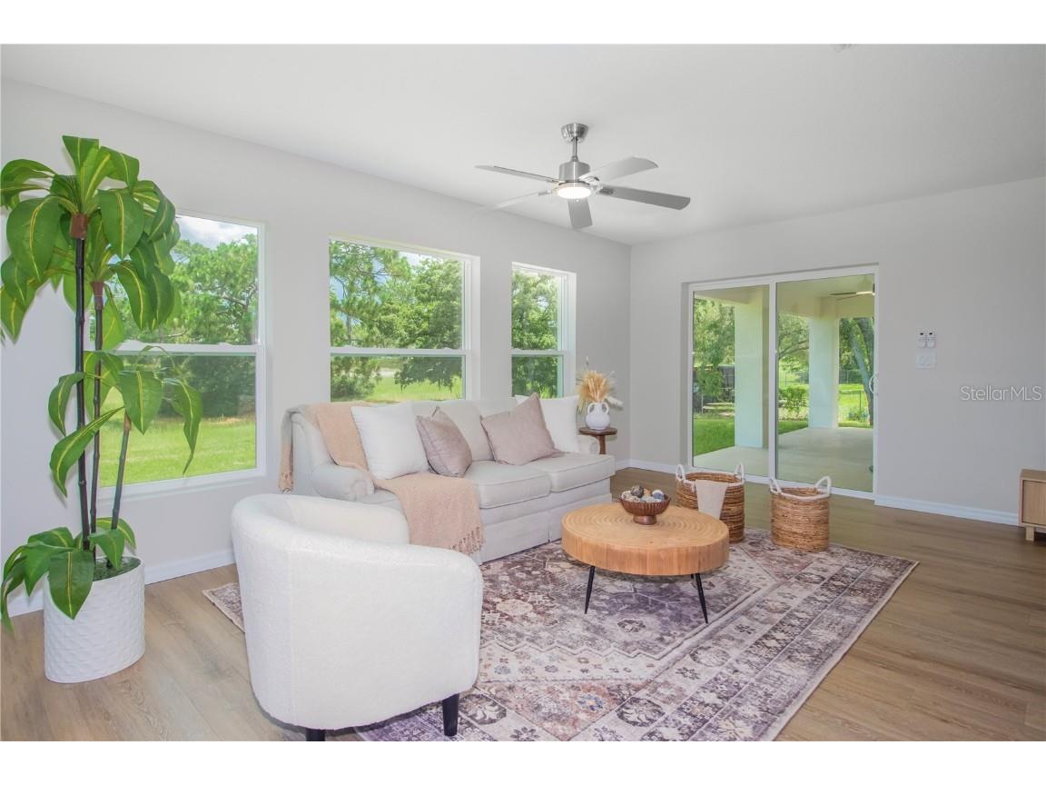 9539 Northcliffe Boulevard Spring Hill FL 34608 TB8406304 image18