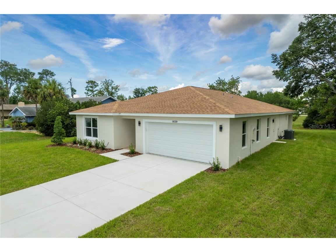 9539 Northcliffe Boulevard Spring Hill FL 34608 TB8406304 image2