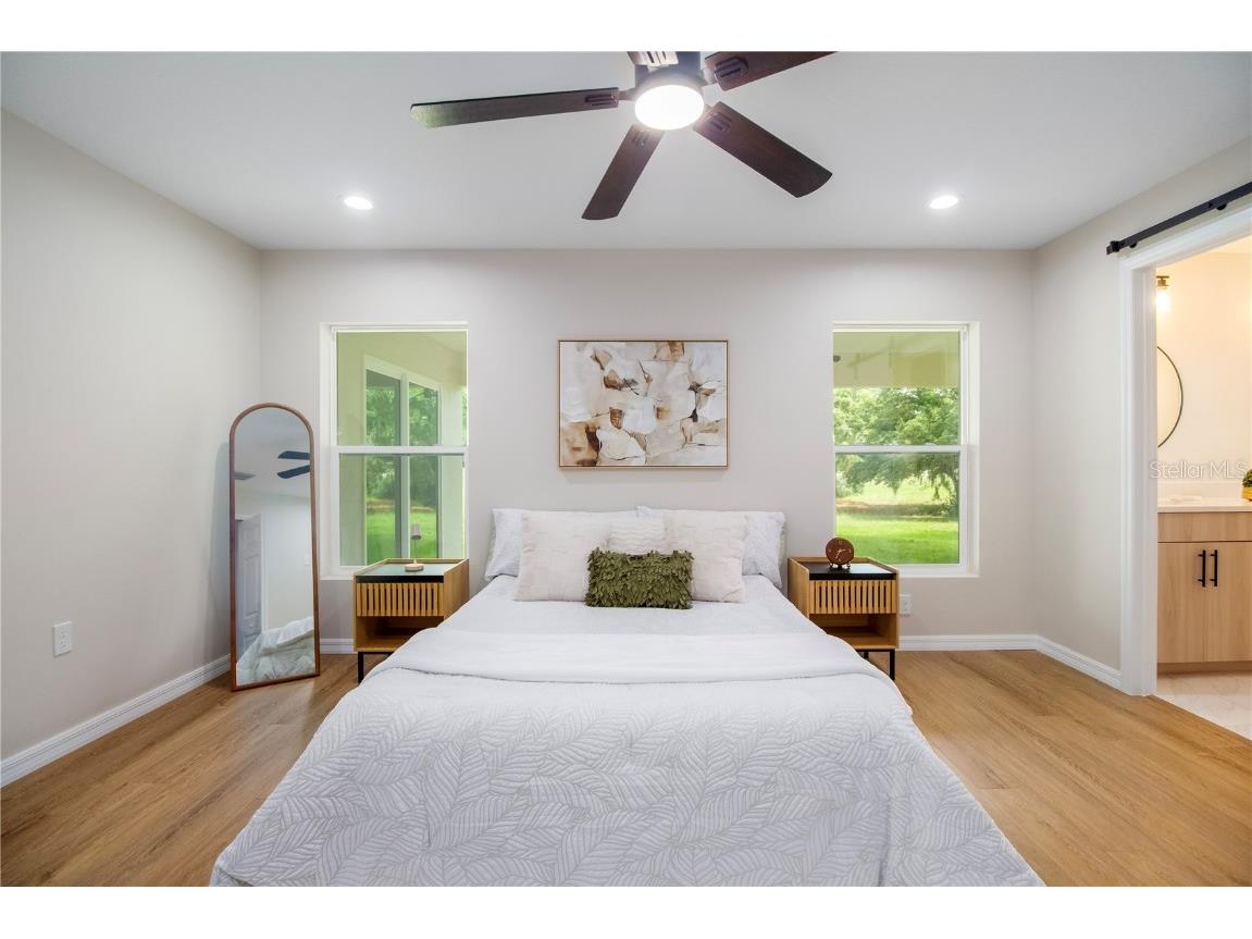 9539 Northcliffe Boulevard Spring Hill FL 34608 TB8406304 image20