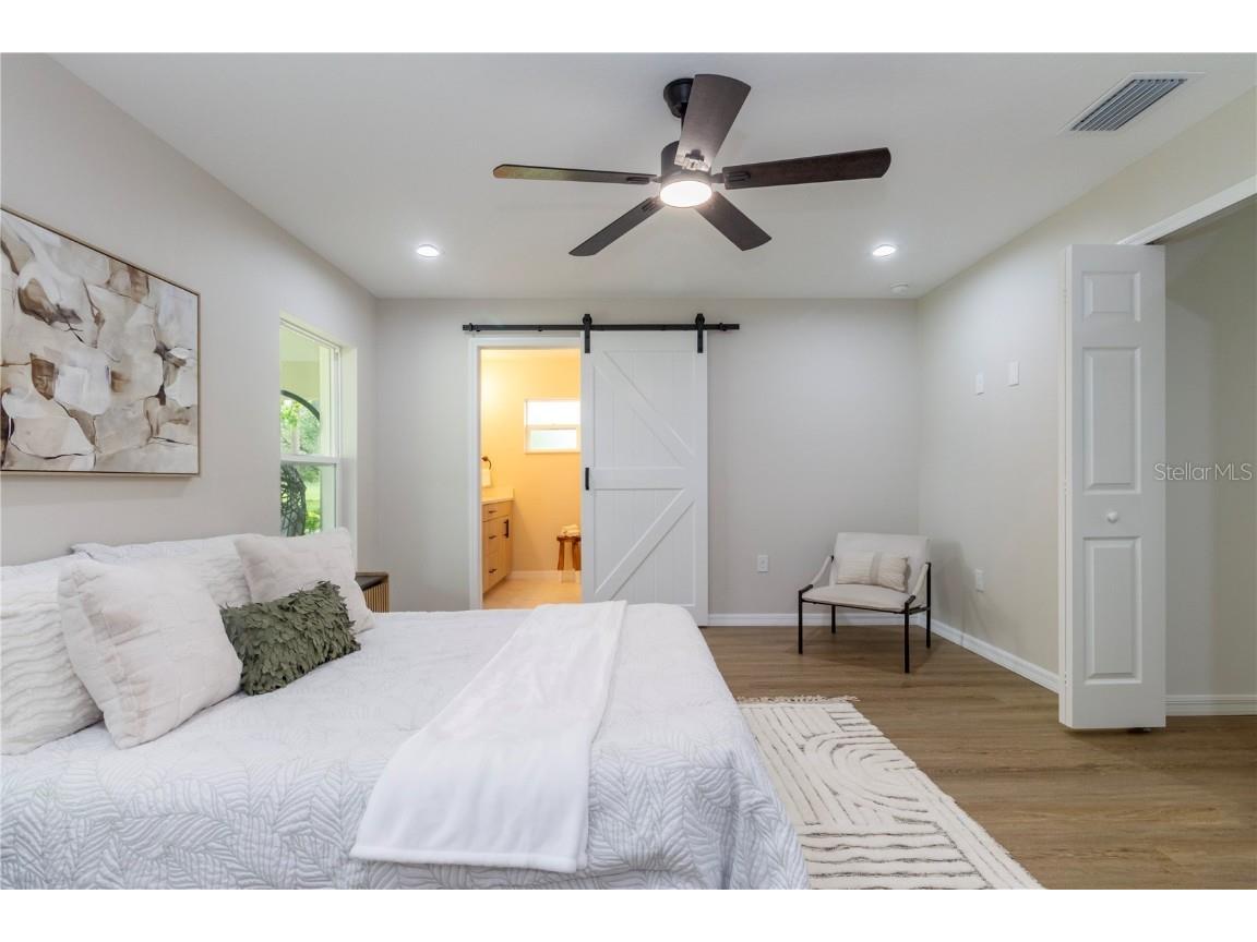 9539 Northcliffe Boulevard Spring Hill FL 34608 TB8406304 image21