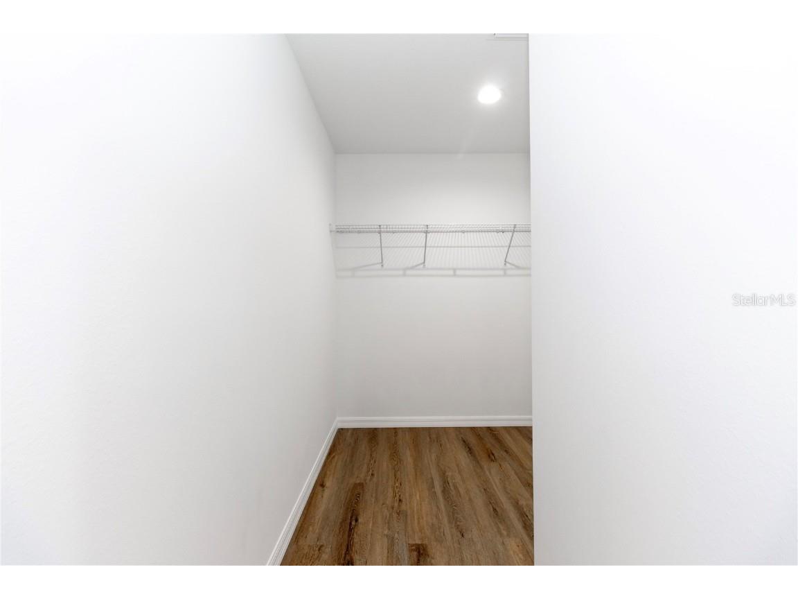 9539 Northcliffe Boulevard Spring Hill FL 34608 TB8406304 image22